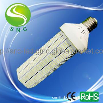 Super BrightSness LED E40 100w Warehouse Light 360degree SMD3528